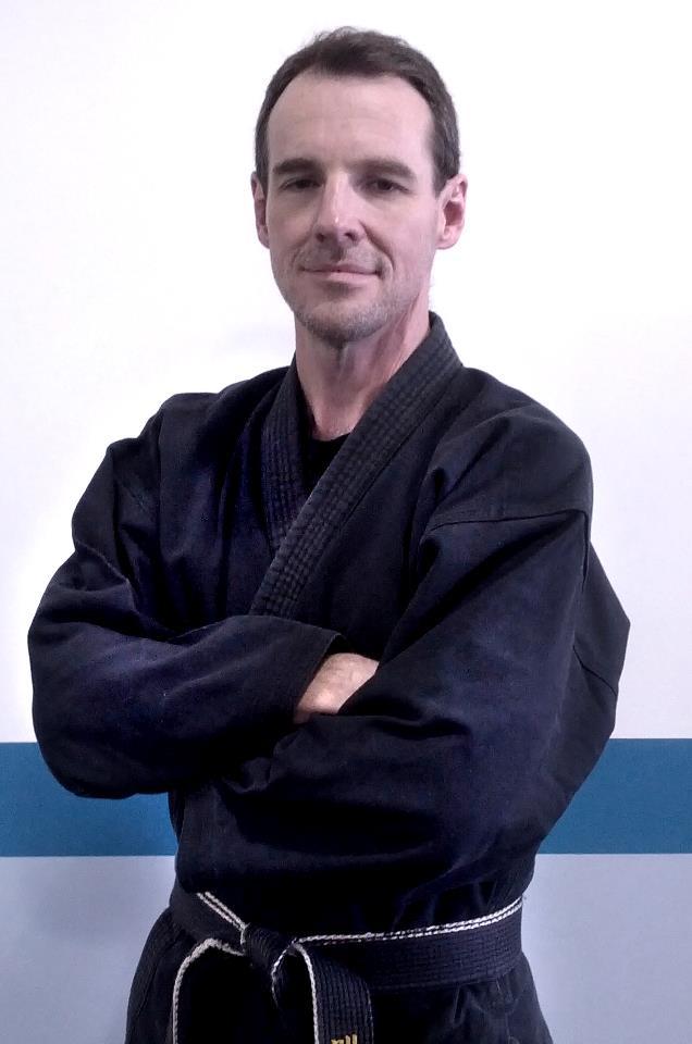 Mountain Academy of Lakewood Altitude Martial Arts