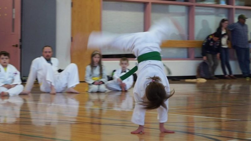 erin_cartwheel