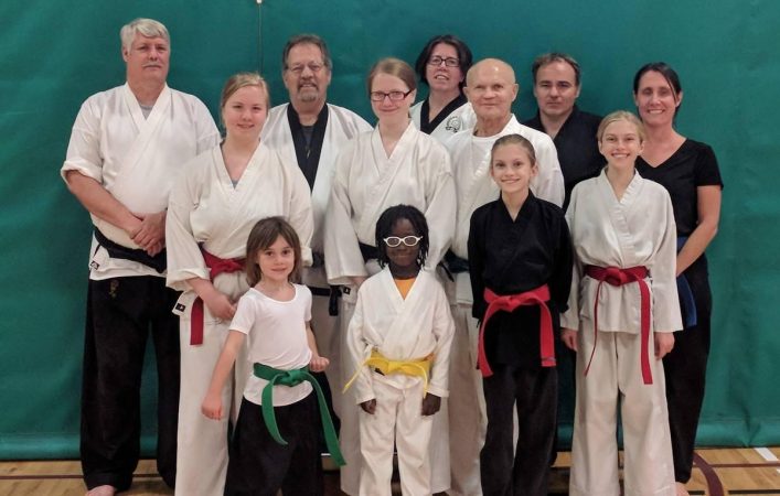 group_pic_opt