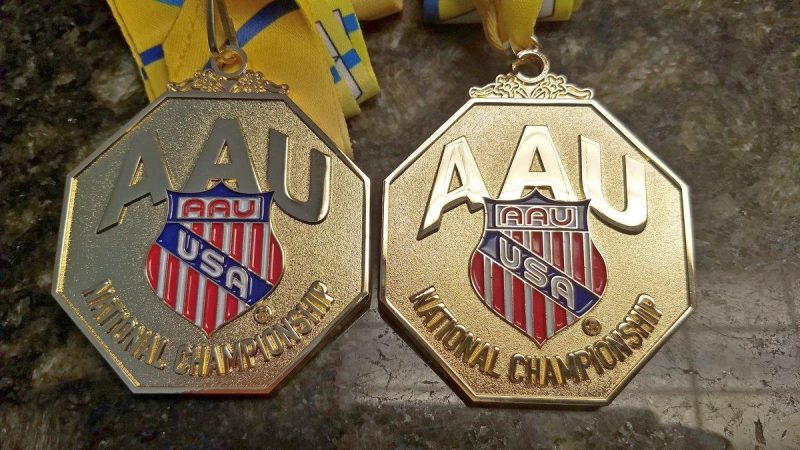 medals_opt