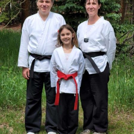 steve_betsy_erin_black_belt_testing_edit