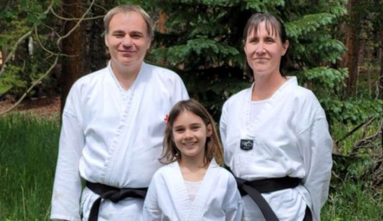 steve_betsy_erin_black_belt_testing_edit_cr
