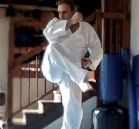 steve_tkd_thm Fitness