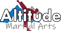 Altitude Martial Arts